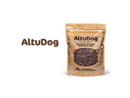 Aliments AltuDog pour chien, ça vaut le coût ? Aliments AltuDog pour chien, ça vaut le coût ?